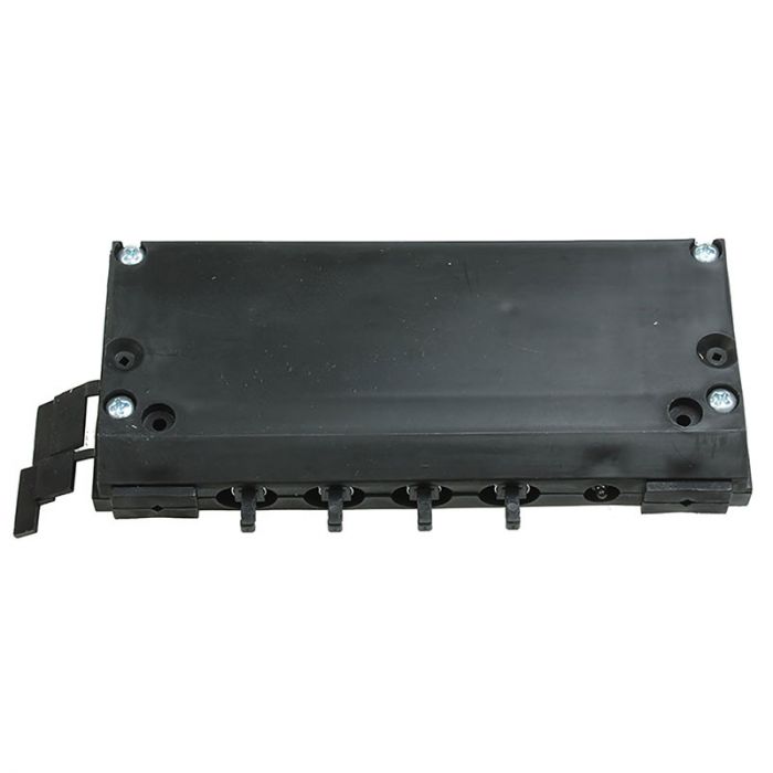 hygena cooker hood parts