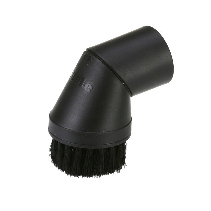Miele Vacuum Cleaner Dusting Brush 35MM Parts Centre