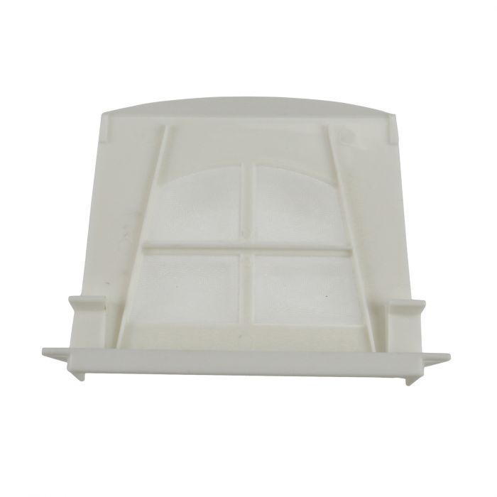 Morphy Richards Kettle Spout Filter (FM3B) Parts Centre