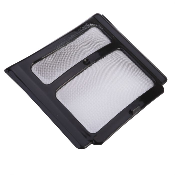 Morphy Richards Kettle Filter Parts Centre