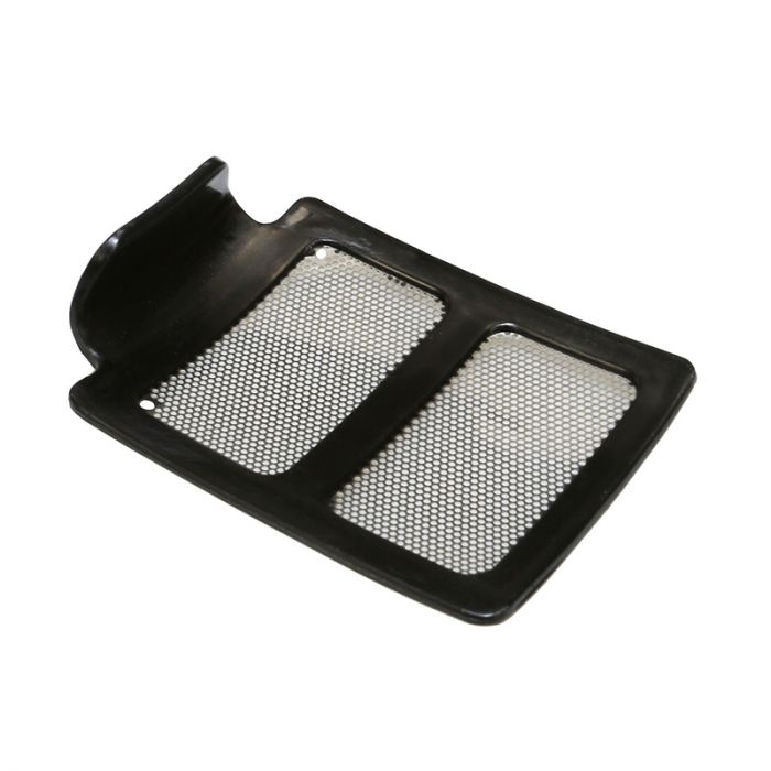 Kettle Spout Filter Parts Centre