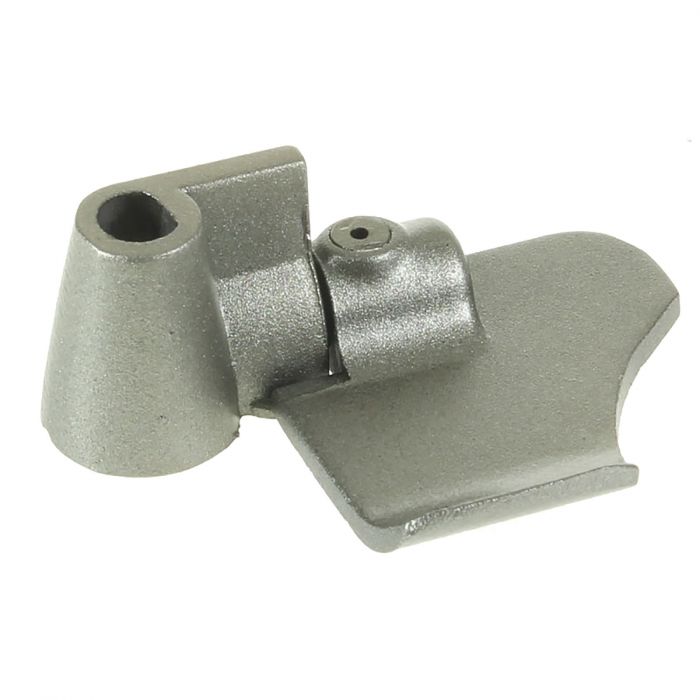 Morphy Richards Kneading Blade Breadmaker Parts Centre