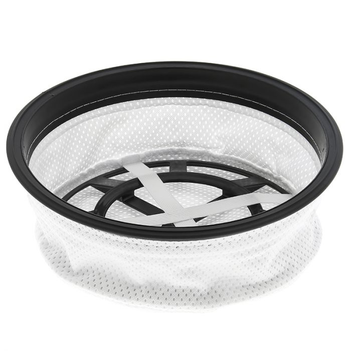 FITS NUMATIC HENRY 11" INCH HOOVER TRITEX PRIMARY FILTER 901607 