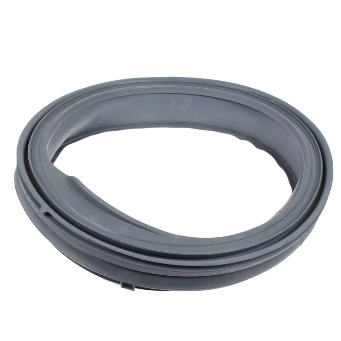 Panasonic Washer Door Seal Parts Centre