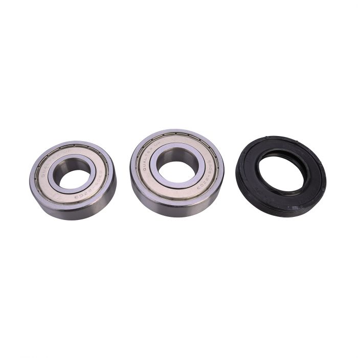 Washing Machine Drum Bearing Kit Parts Centre