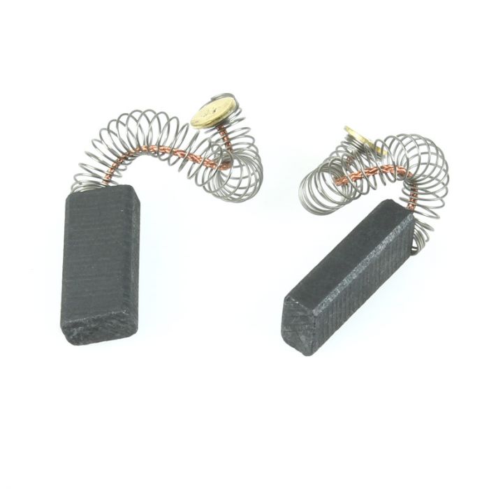 Carbon Brushes Vax Hoover Parts Centre