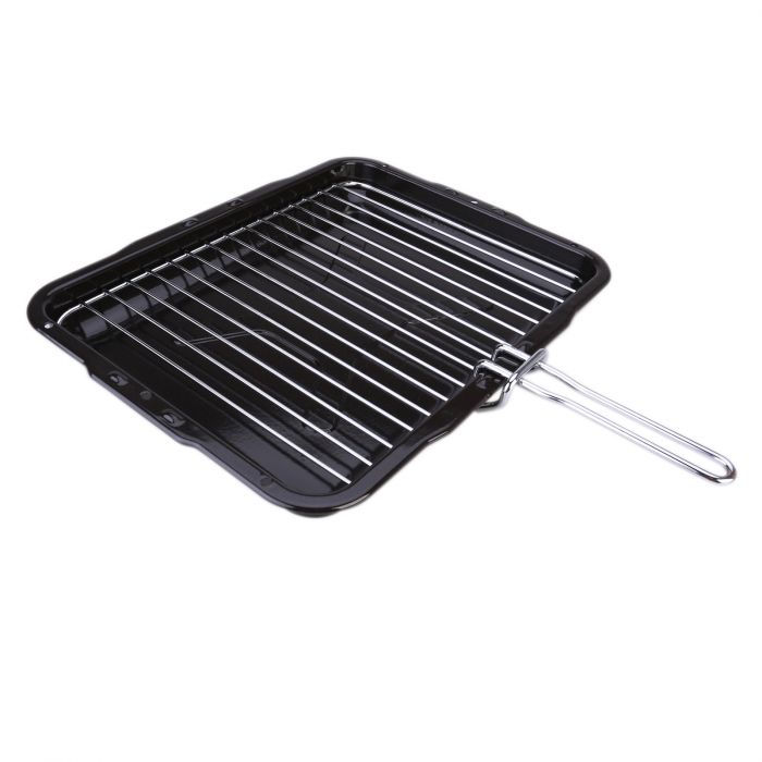 belling grill pan