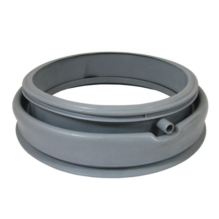 Miele Washing Machine Door Seal Parts Centre