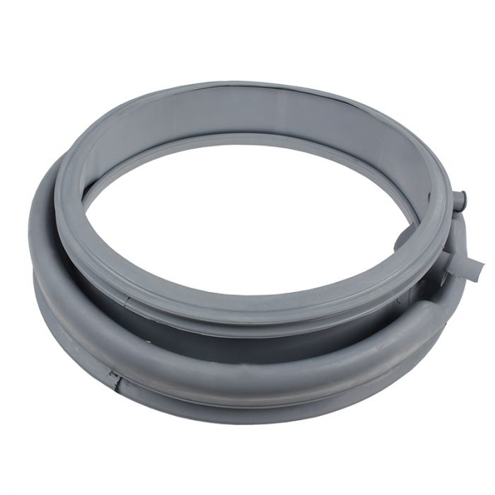 Door Seal Alt To Miele 5738064 Parts Centre