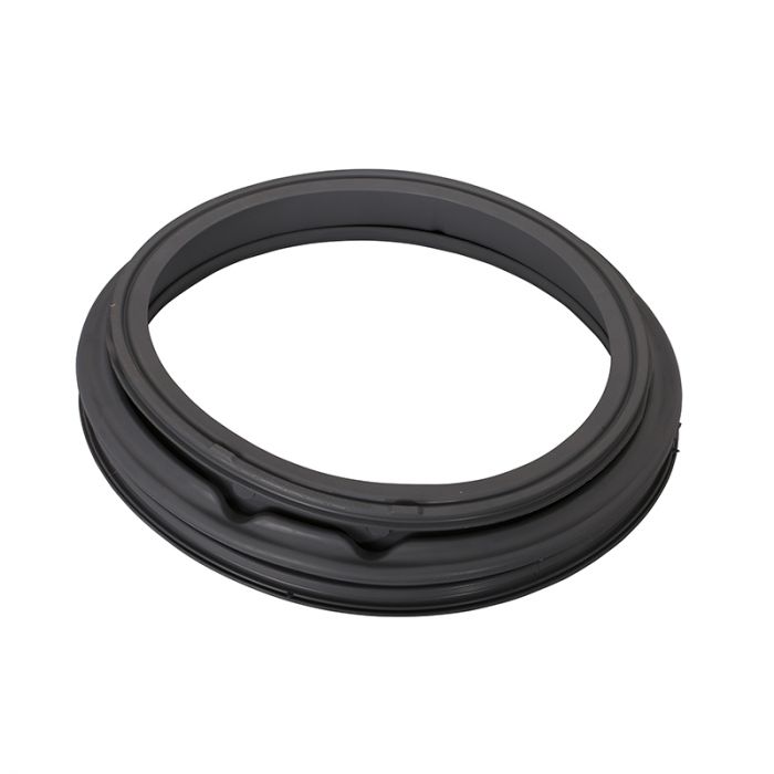 Door Seal Beko Washing Machine Parts Centre