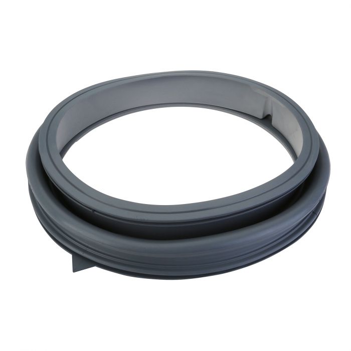Samsung Washer Door Gasket Parts Centre Samsung Washer Door Gasket Parts Centre