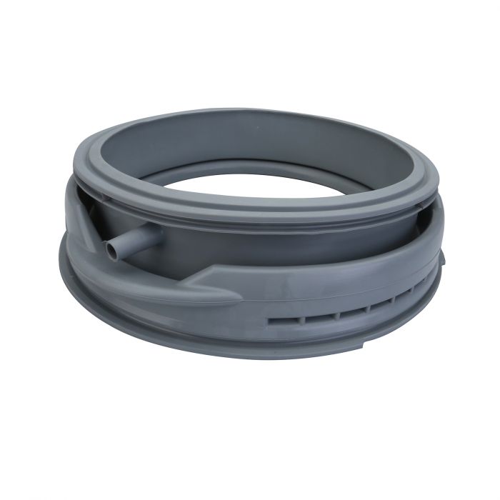 Bosch Washing Machine Door Seal Gasket Parts Centre