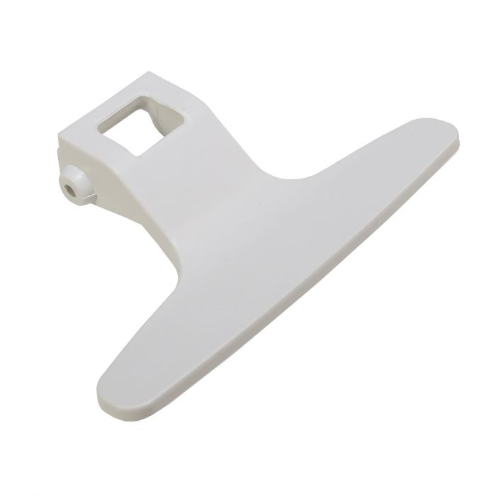 Washing Machine Door Handle Alt. to Daewoo Parts Centre