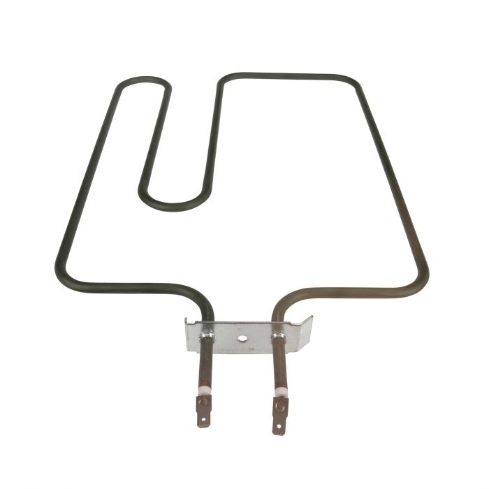 Element Bottom Oven Creda 1200W Parts Centre