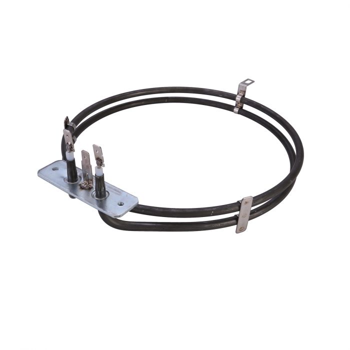 Cooker Fan Oven Element 1900W Delonghi Parts Centre