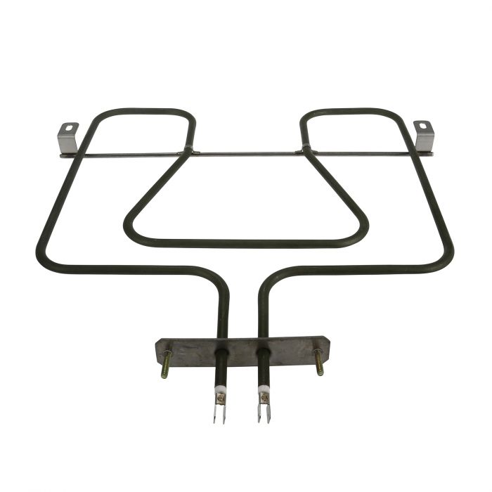 Electrolux Oven Grill Element 1650W Parts Centre