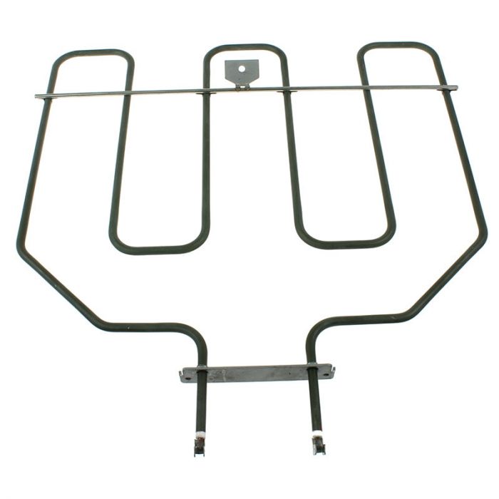 Bosch Oven Grill Element 2200W Parts Centre