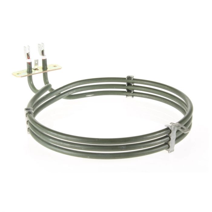 Cooker Fan Oven Element Zanussi 2500W Parts Centre