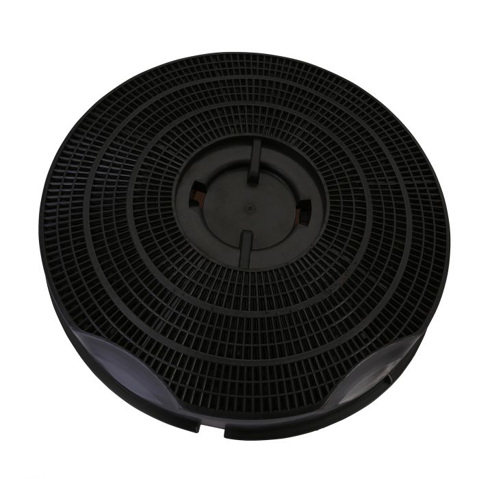 Filter Carbon Whirlpool Smeg Cooker Hood Parts Centre