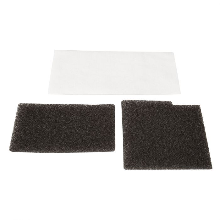 Filter Panasonic Parts Centre