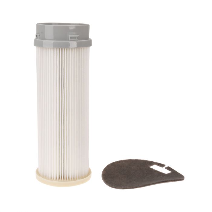 HEPA Filter Kit Vax Vacuum Cleaner Parts Centre