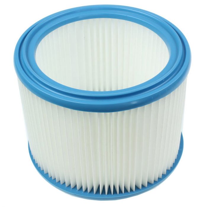 Cartridge Filter Nilfisk Vacuum Cleaner Attix 8 Parts Centre