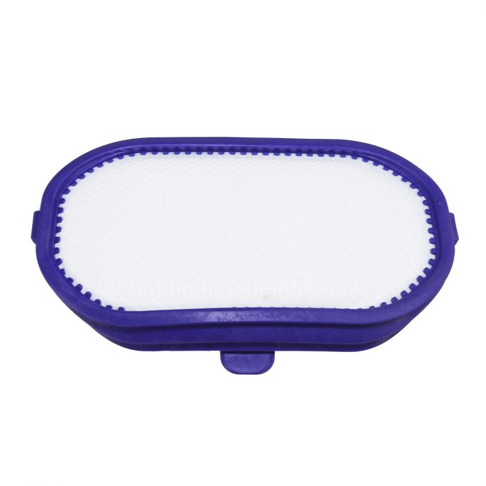 Dyson Pre Filter Assembly DC30 DC31 DC34 DC35 DC44 DC56 Parts Centre