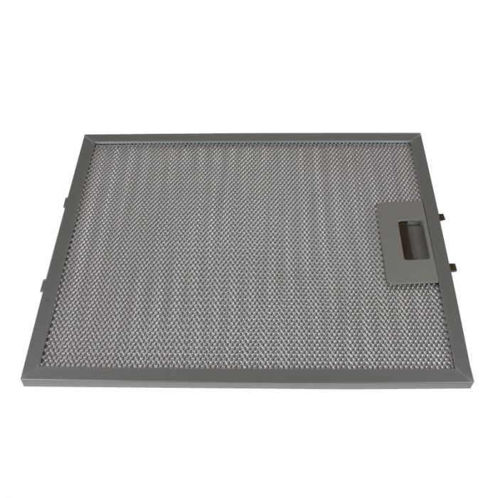 Aluminium Cooker Hood Filter (260mm X 320mm) Parts Centre