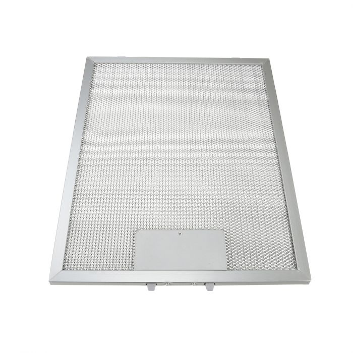 hygena cooker hood