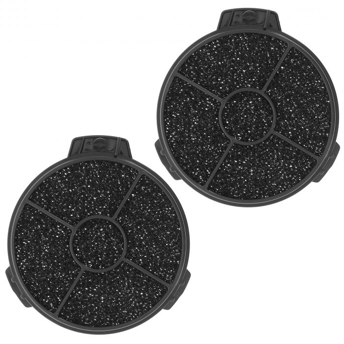 prima cooker hood carbon filter