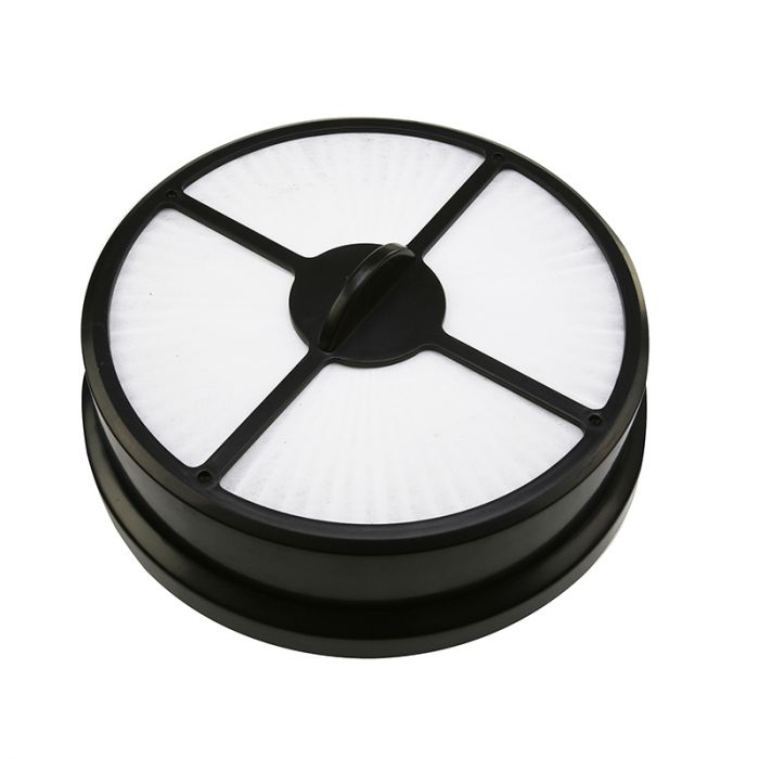 Electrolux EF35 Hepa Vacuum Filter Parts Centre