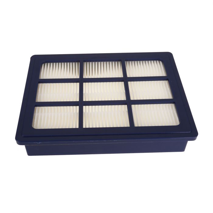 HEPA Filter Nilfisk Vacuum Cleaner Parts Centre