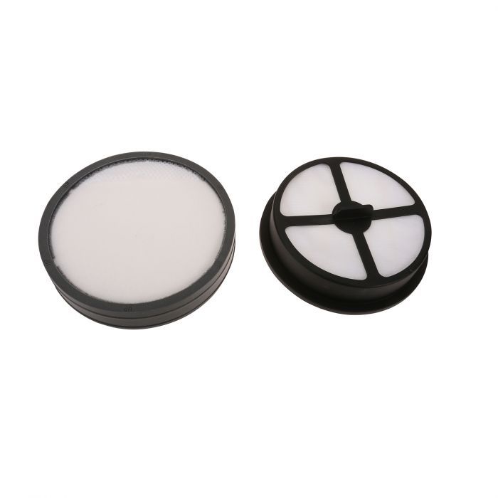 Filter Kit Type 98 For Vax Vacuum Cleaner Parts Centre