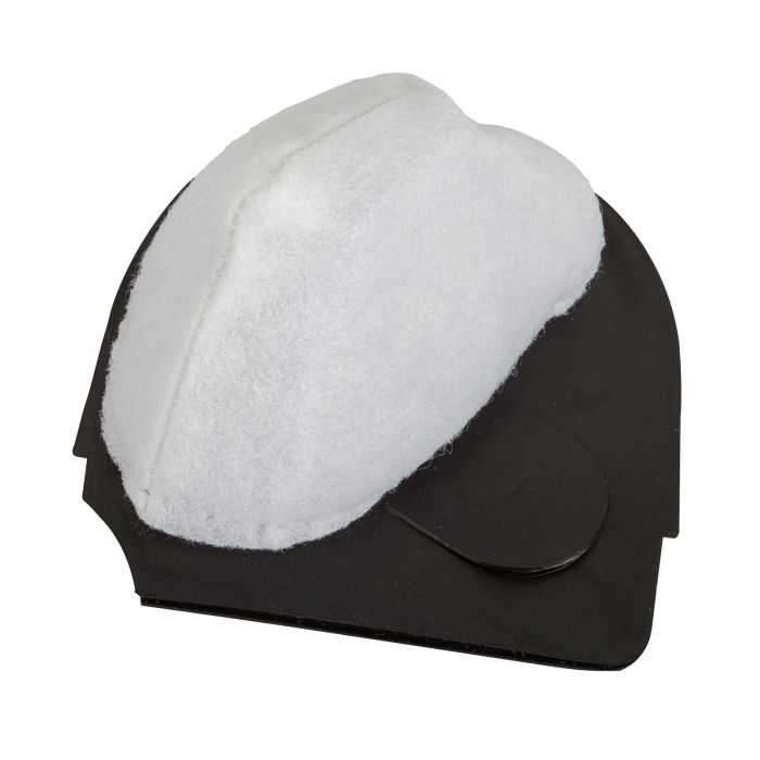 Electrolux WorkZone Filter | Parts Centre