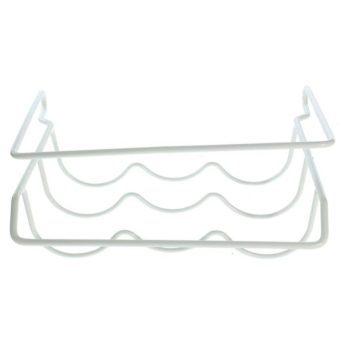 Universal Wine Bottle Holder For Fridge Shelf Parts Centre