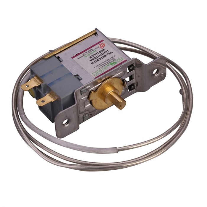 Fridge Thermostat Parts Centre