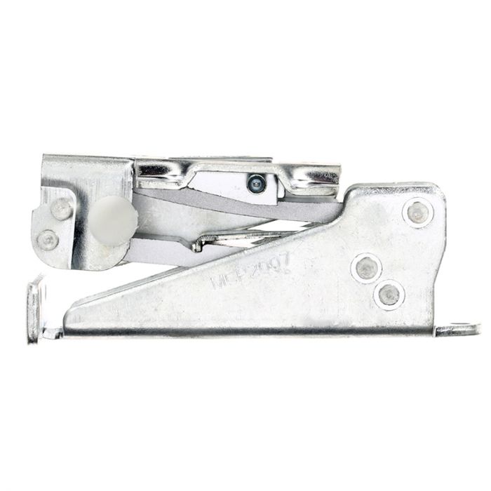 Genuine INDESIT IN TS 1611 Fridge Freezer Door Upper Left Or Lower