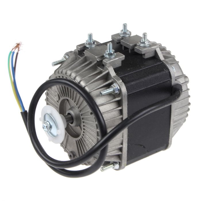 Fridge Motor 35W Parts Centre