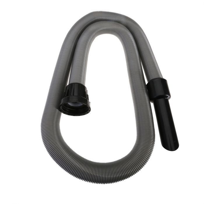 Henry vacuum replacement hose
