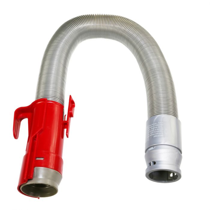 Hose Assembly Dyson DC14 Red Parts Centre