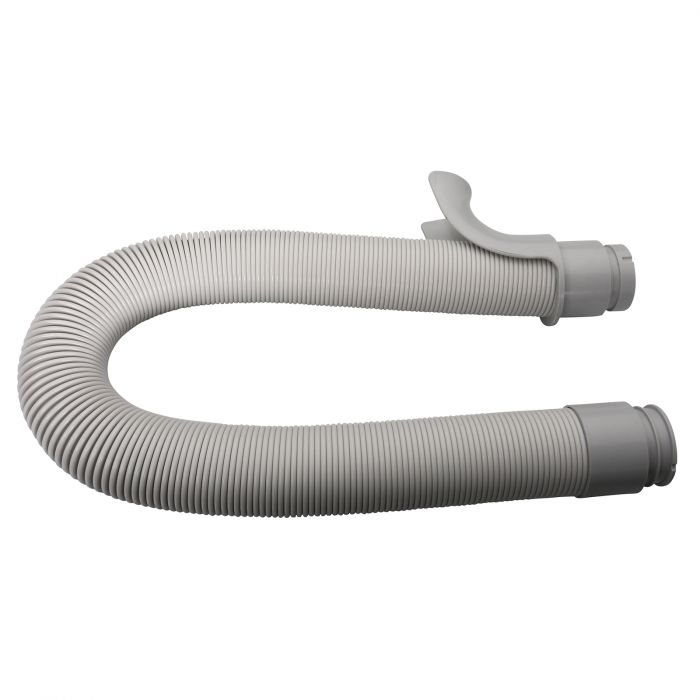 Sebo Vacuum Cleaner Hose Parts Centre