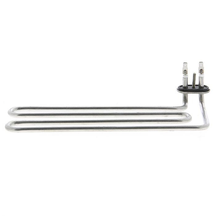 Dishwasher Heating Element 1800w Alt To Beko Parts Centre