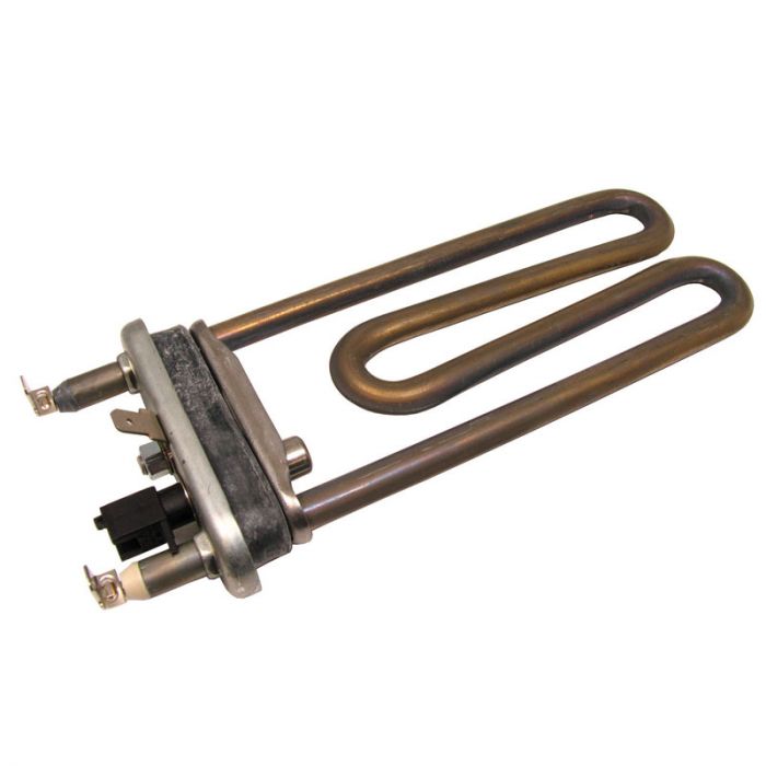 Hotpoint Washing Machine Heater Element Parts Centre