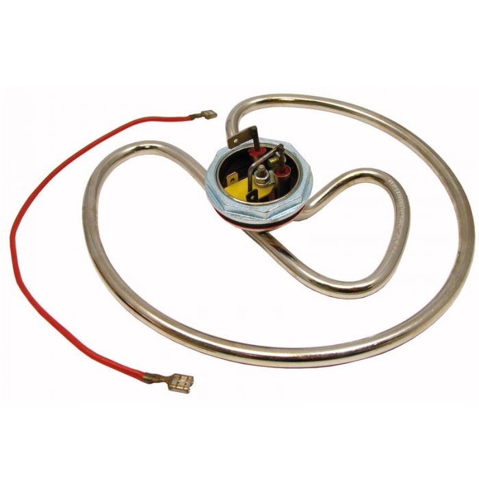 Burco Urn Boiler Water Heater Element 3KW Parts Centre