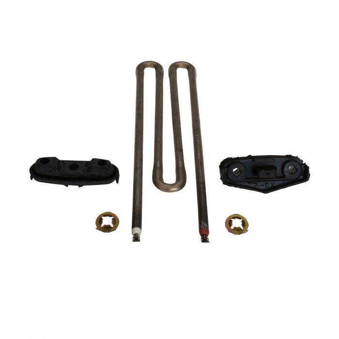 Miele Washing Machine Heating Element 2100W Parts Centre