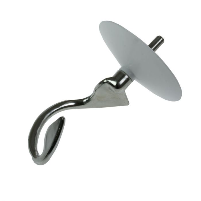 kenwood food processor dough hook