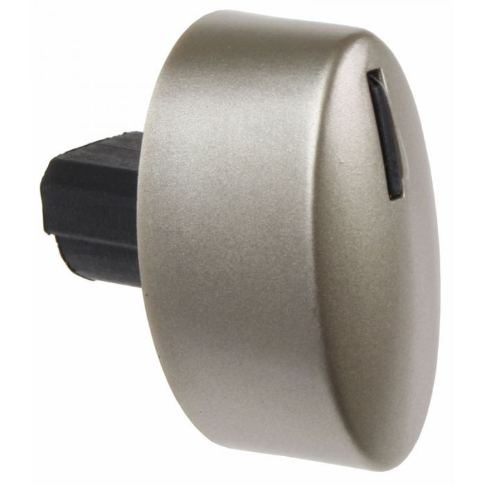 Neff Oval Oven Knob Cooker Hob Control Switch Parts Centre