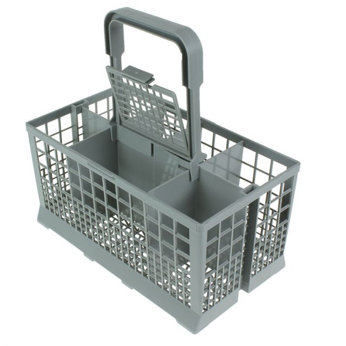 Universal Dishwasher Cutlery Basket Parts Centre