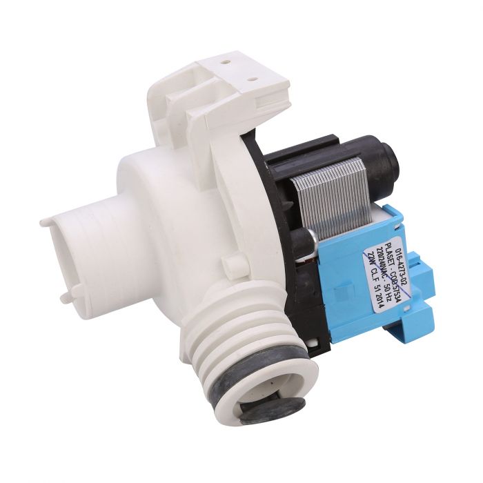 Pump Late Hotpoint Washing Machine Parts Centre