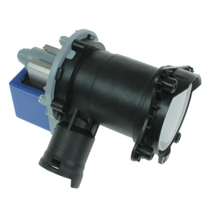 Bosch Washing Machine Pump Assembly GRE Type Parts Centre